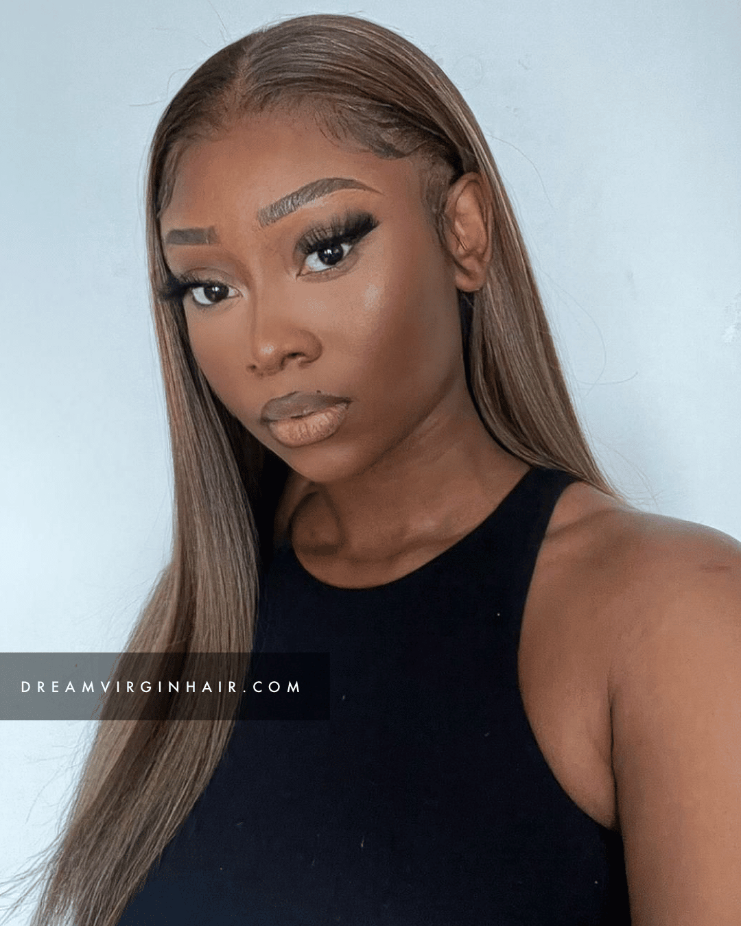 869A4A28-B1AB-4C57-A0D5-11CE12EB3F12