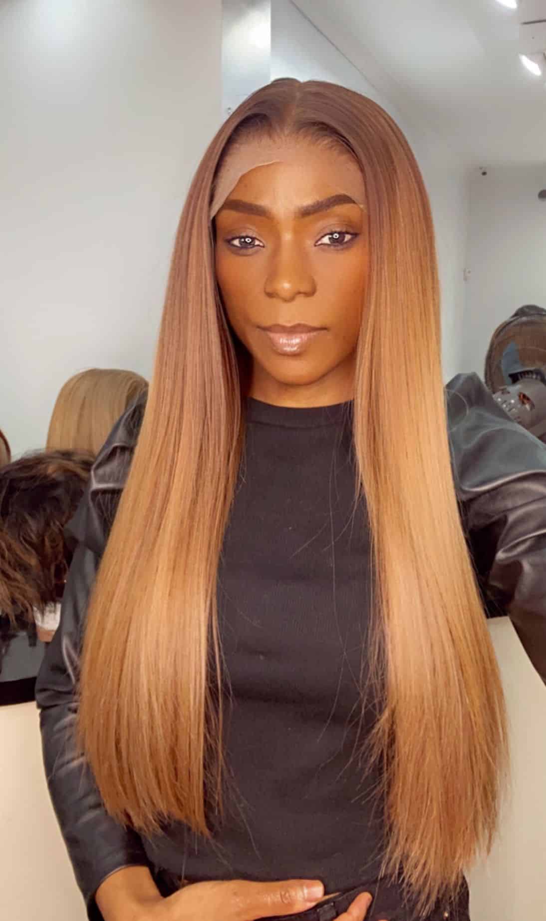 C14D00CF-600D-4A30-853E-CC2D4C76568A