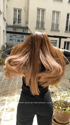 E2A81DDA-324F-4483-9AF4-01C274F6C226