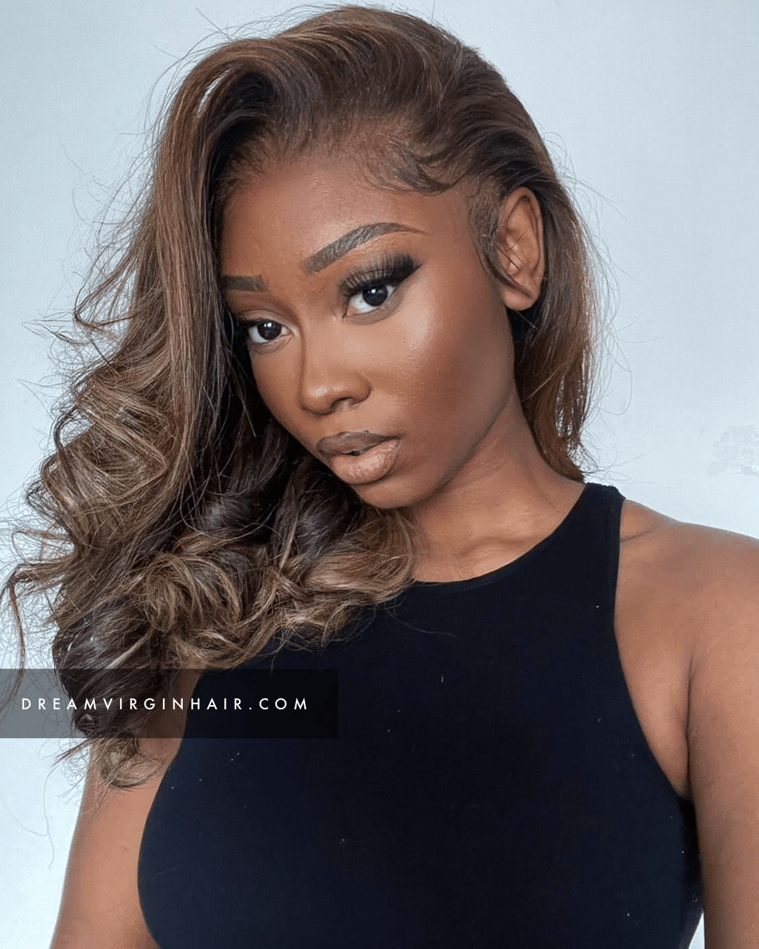 EF0BE89B-E7C6-46B8-A0AF-D040BF83E29A