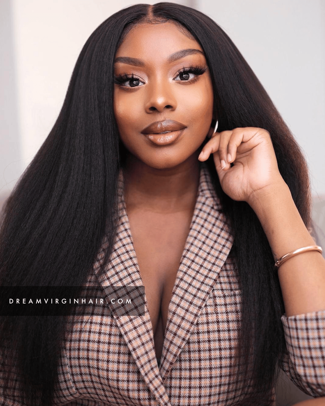 53218D7A-A576-444D-9F59-D6532140FB47