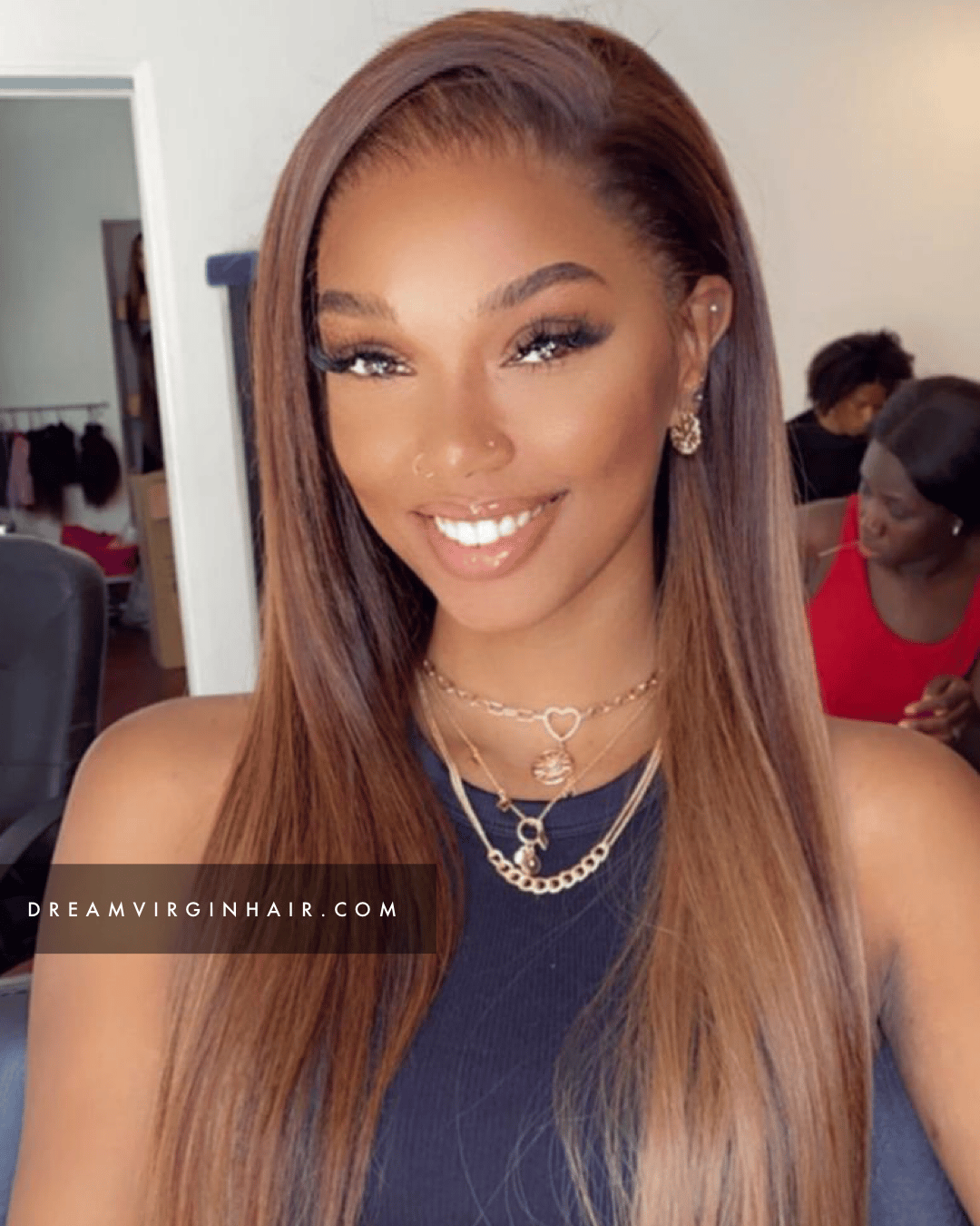 D50991D9-3641-41EC-854E-0CE66FF54C00