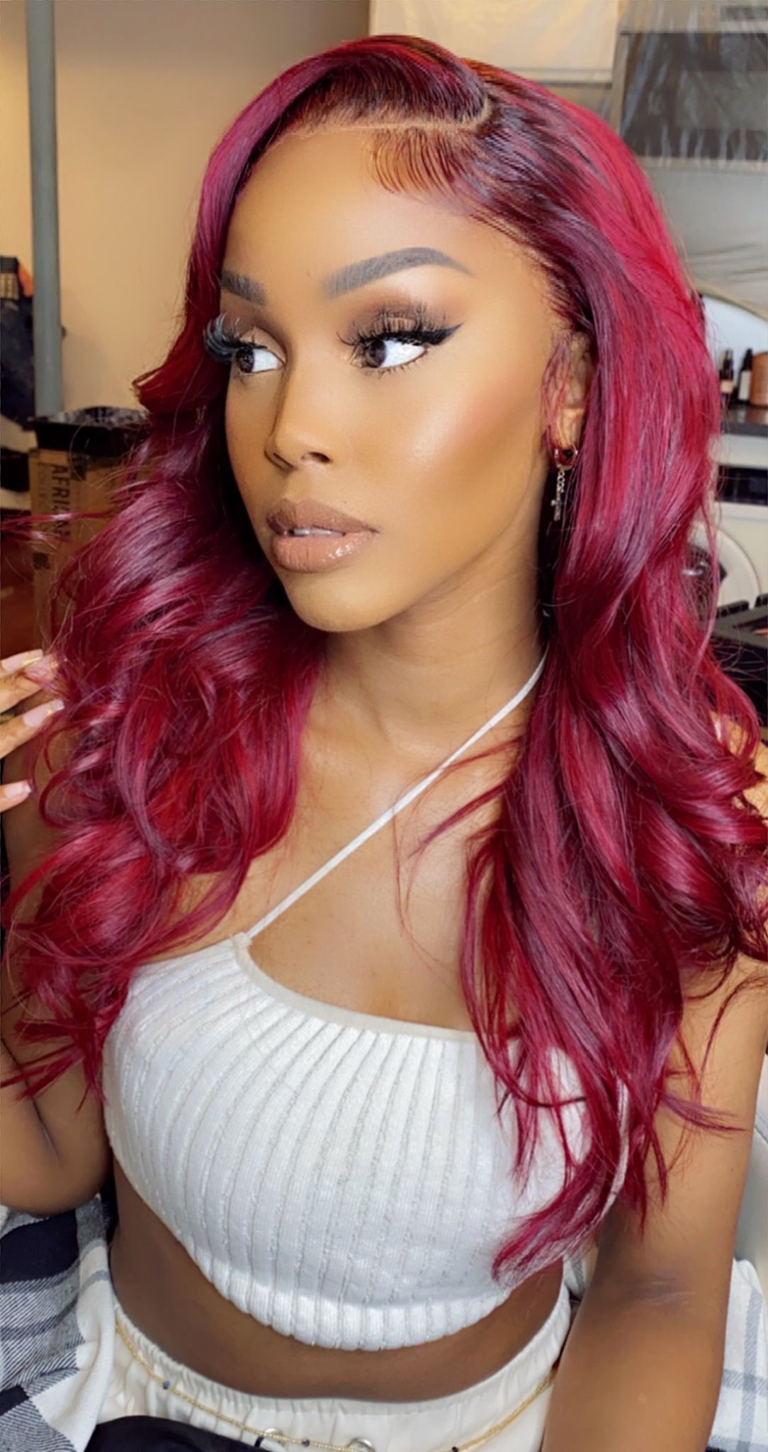 8681C230-0FF2-412D-B0F5-24D81CE40C3F