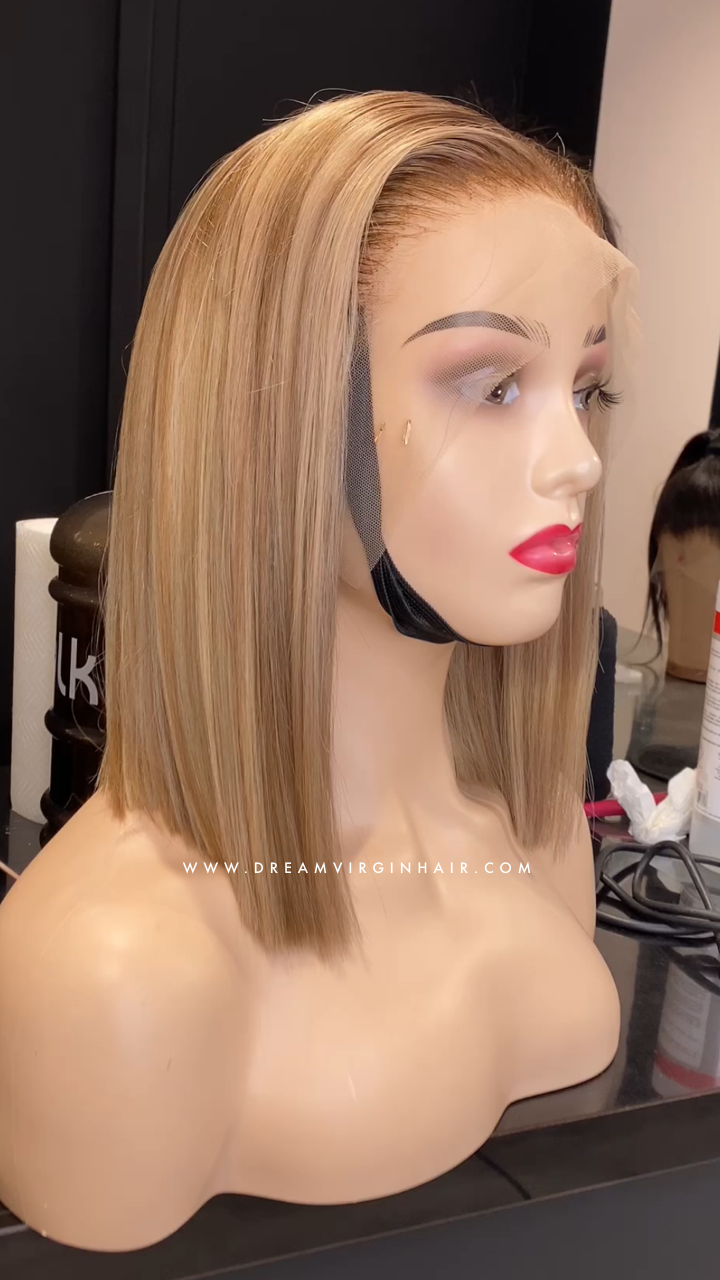 EEAAC993-88A8-4402-99A3-1C4680D1A00E