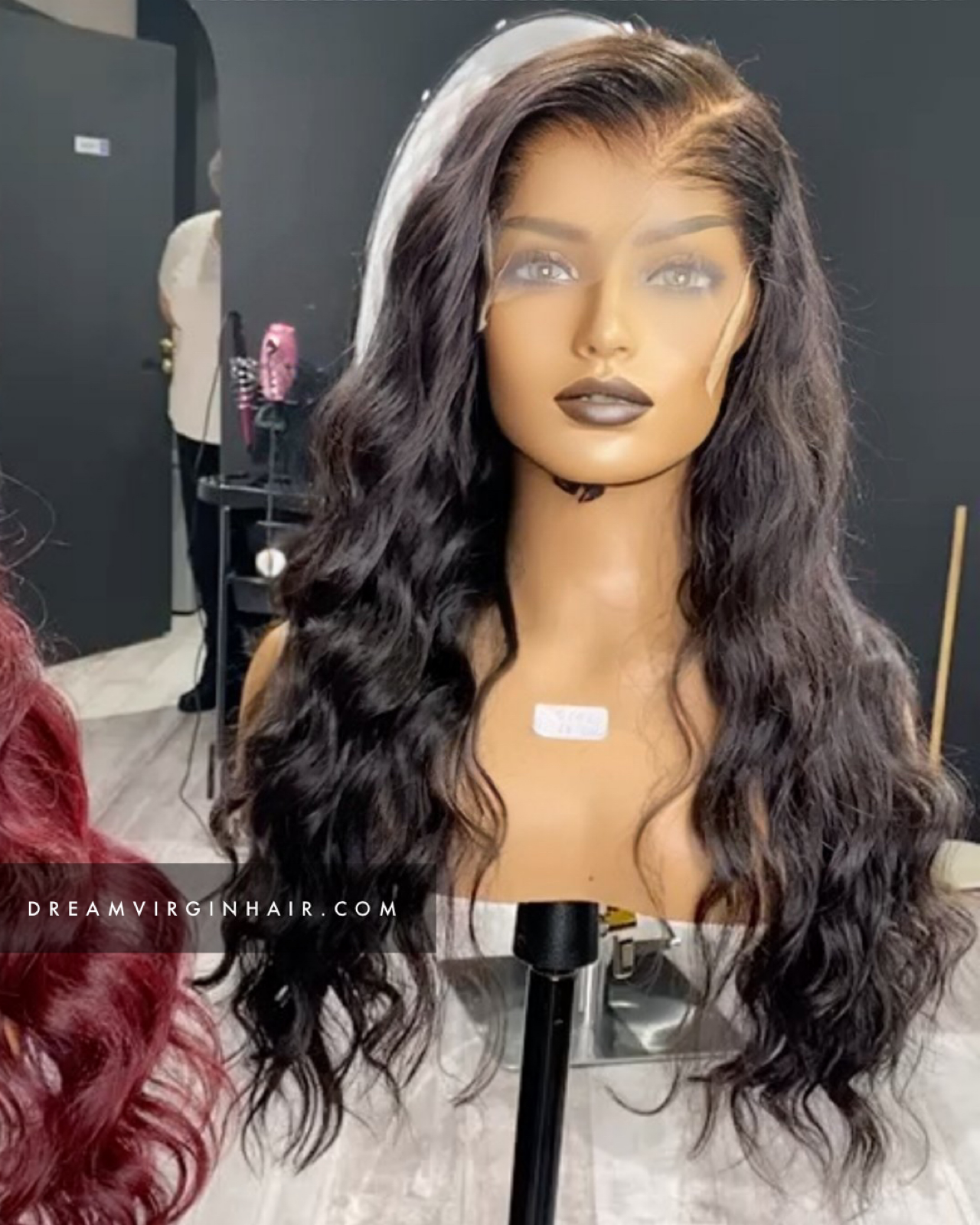 48E8B5C5-7673-408A-9D40-54D94A8E71C9