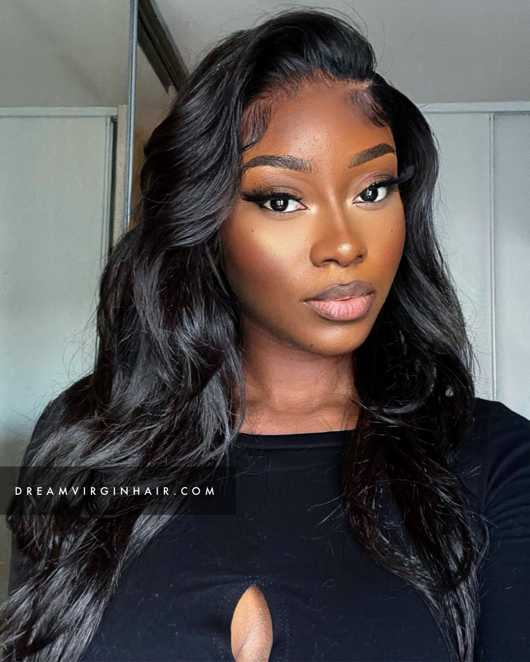 852BEF5C-4FF3-4EC9-9F7D-934D49E814A5