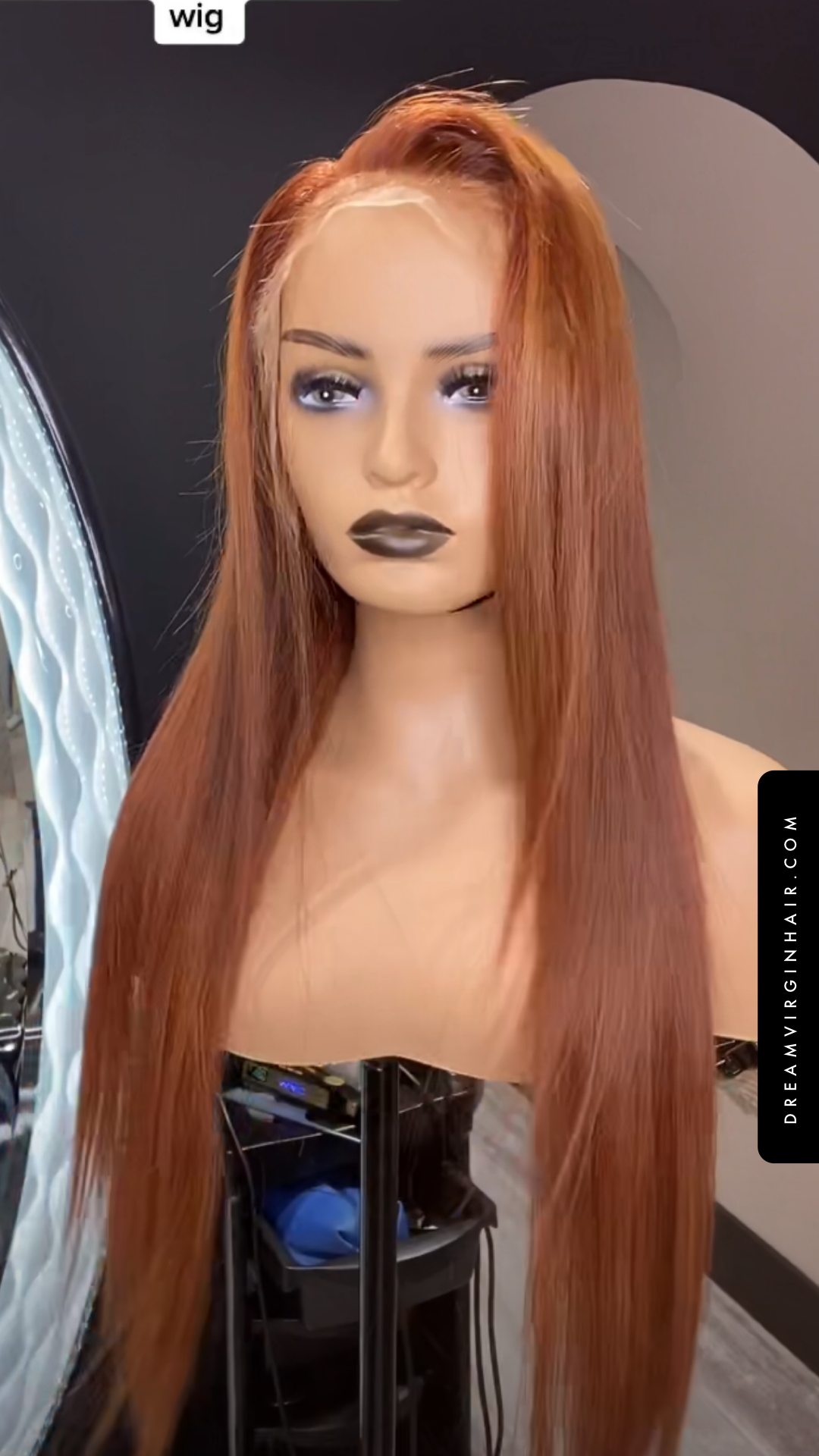 333F3D9B-DA60-4E12-8567-31BB92594A83