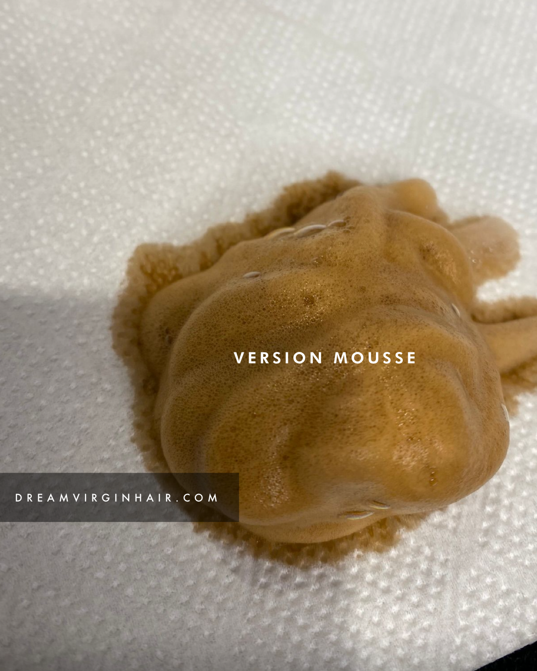 45ECCFA3-089D-48E1-97DC-18C700A5D762