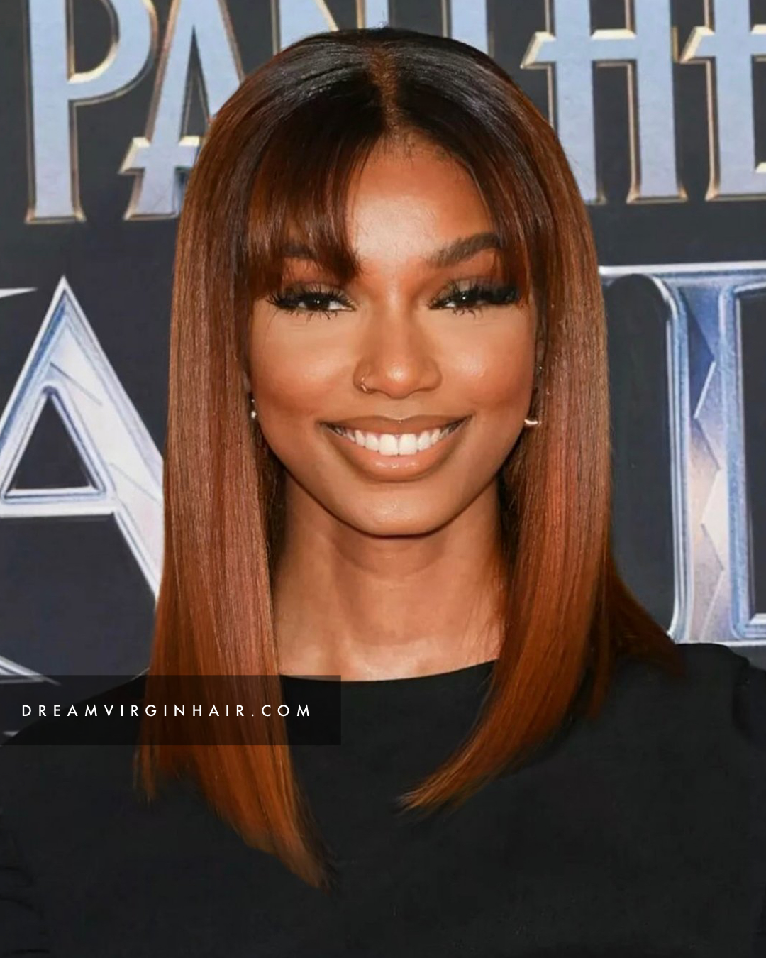 524639CF-899F-4D57-B3E4-023FF0BF3D87