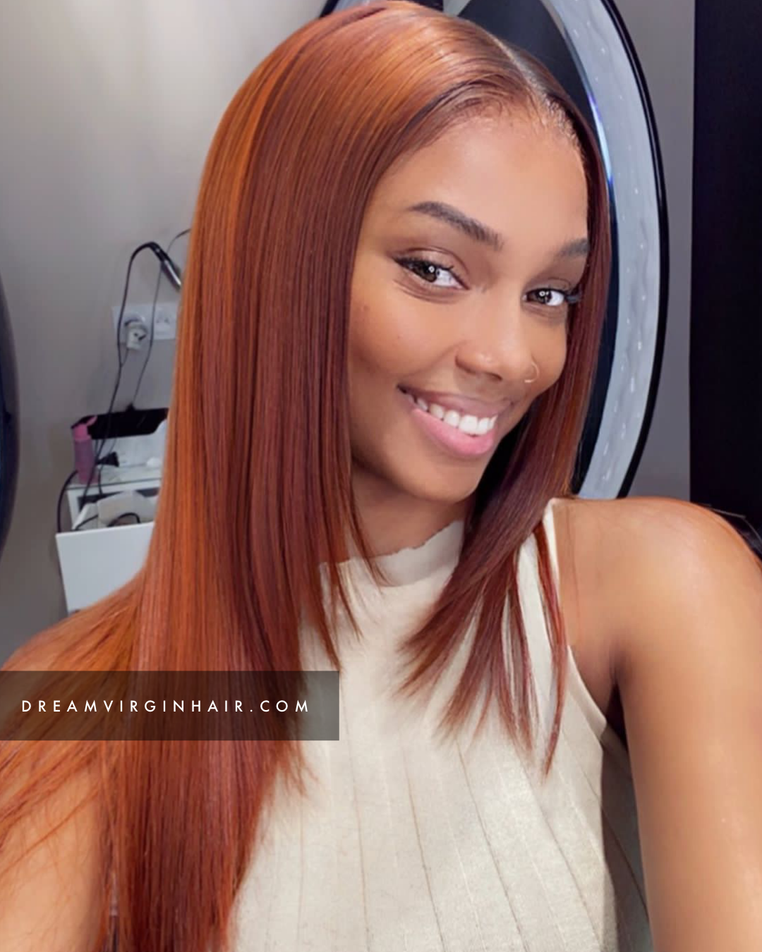 A50E303D-4E60-43AF-9172-BE35DF1C2BC2