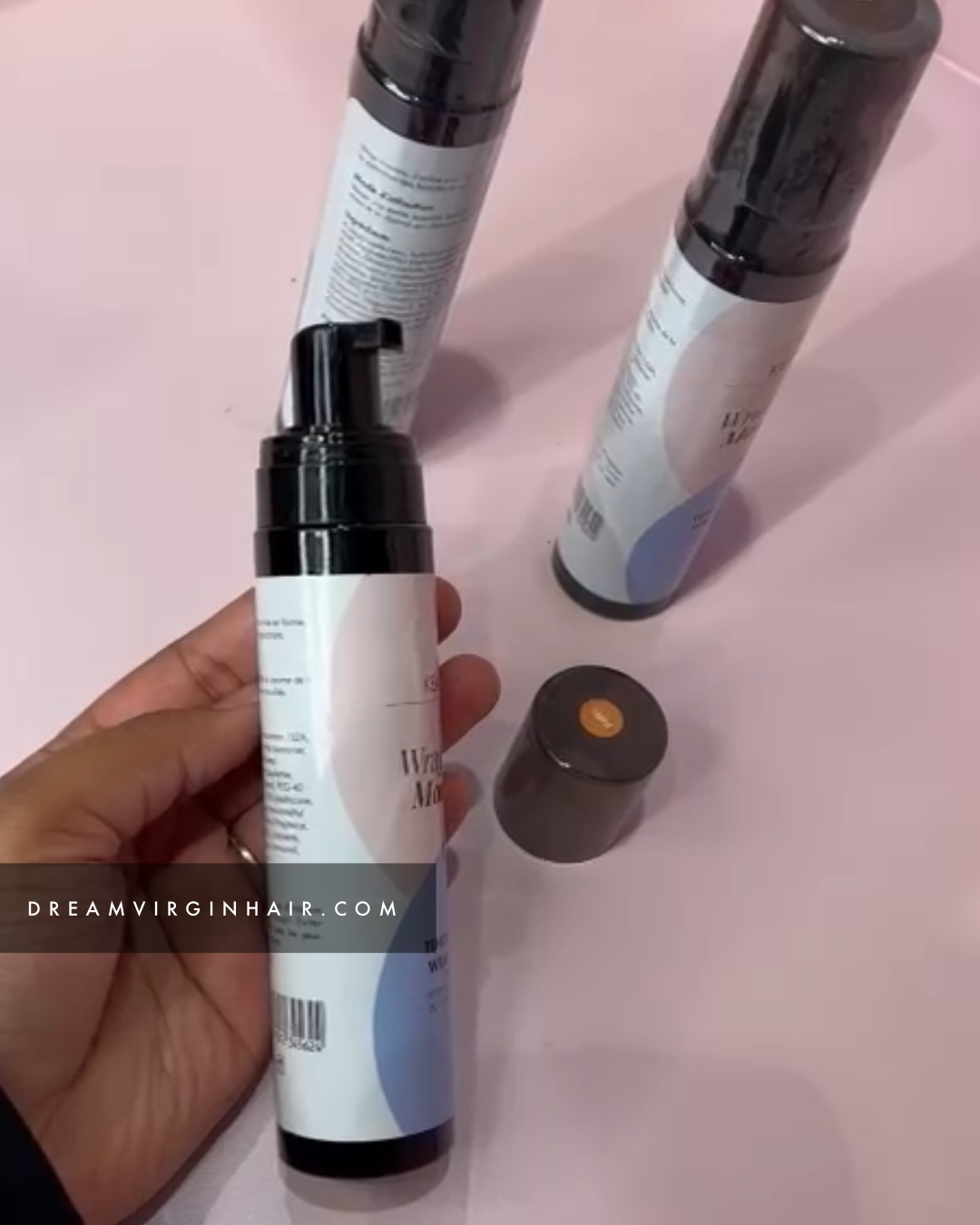 CC623C9E-A368-4C87-8369-F45A0630ACB6