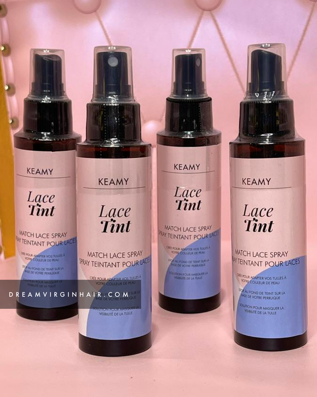 D2B063B1-1498-416A-A0D4-ACBA24D1B370