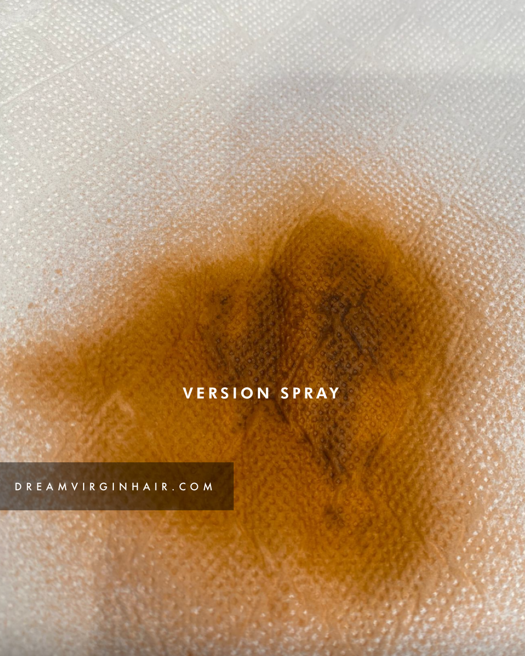 EB1D7A51-FD4F-4741-813A-400098F048E1