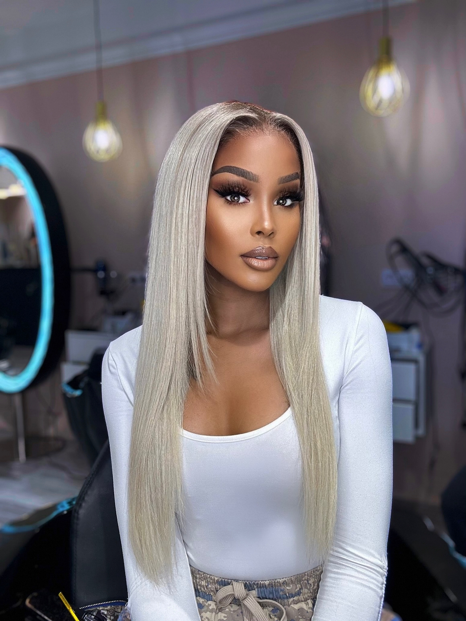 63DD6D22-6D9F-4D50-90BA-7400D434C6A7