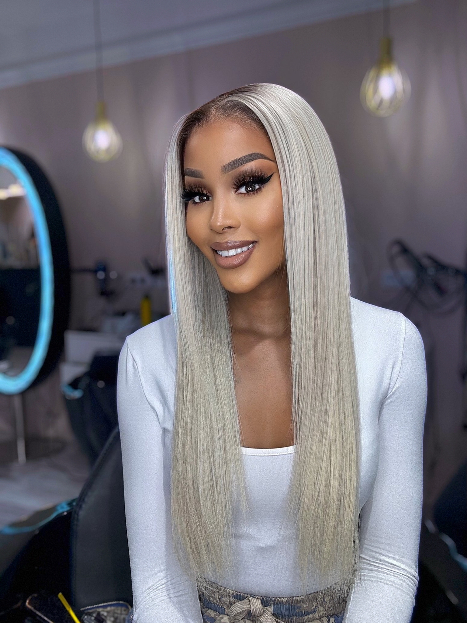 8AABFA72-19F3-4769-919E-501804E9EA1B