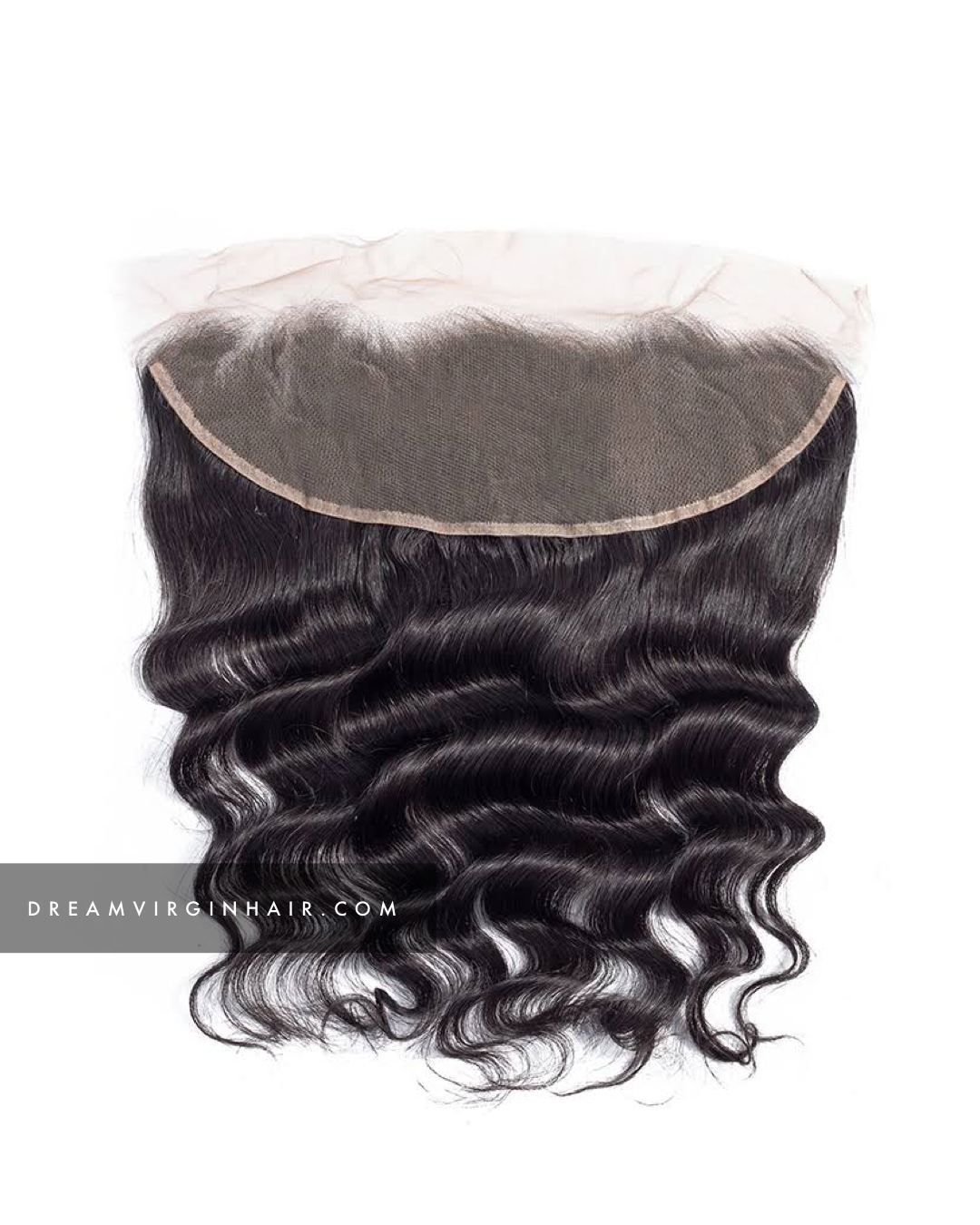 ACE18210-6611-4475-84C6-E50FEA1E3C4E