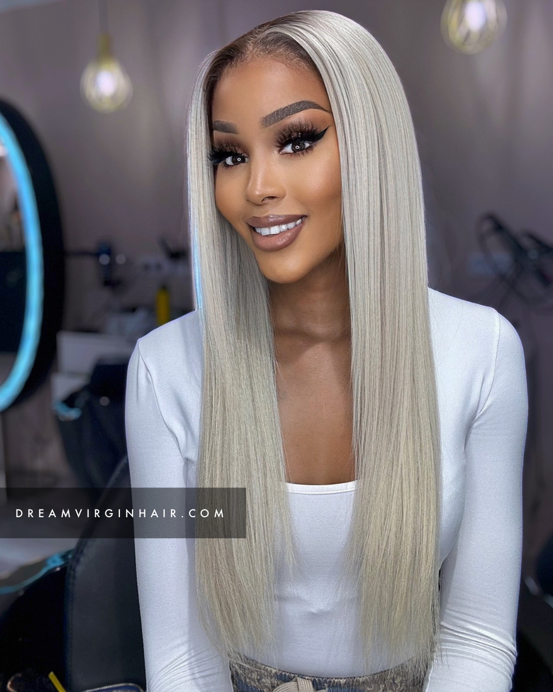 DEE6ABDD-C57E-426D-BDE7-CCC4B7E04FB5