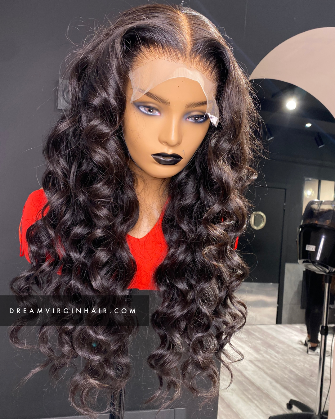 35773CA5-78FB-4973-980E-9627336E7D0A