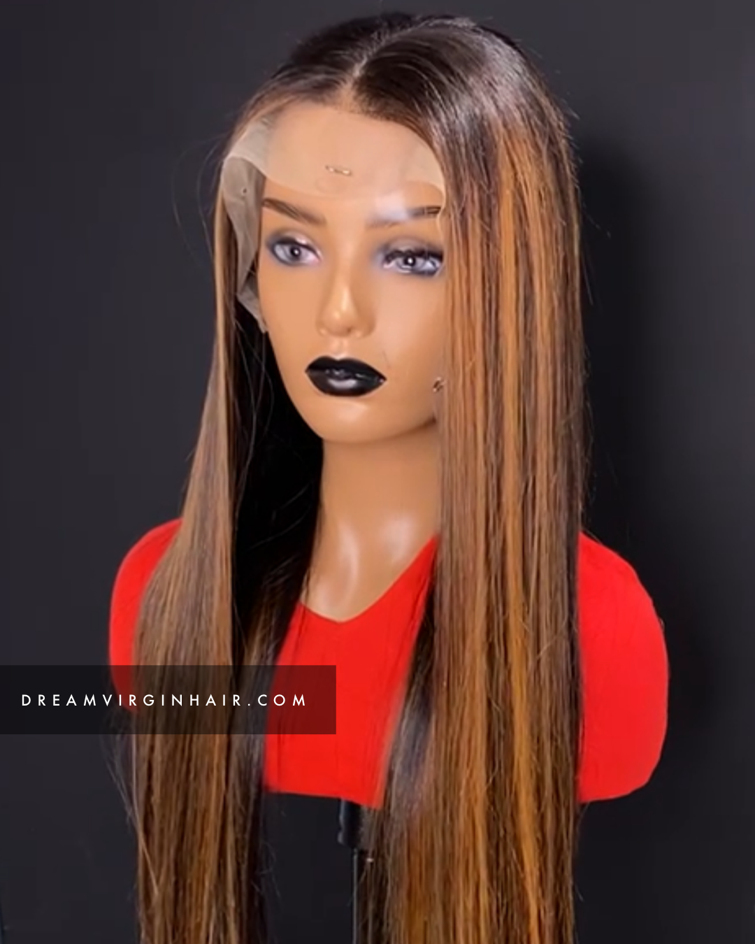 39C1CEFD-8740-462D-85FC-6558548543E0