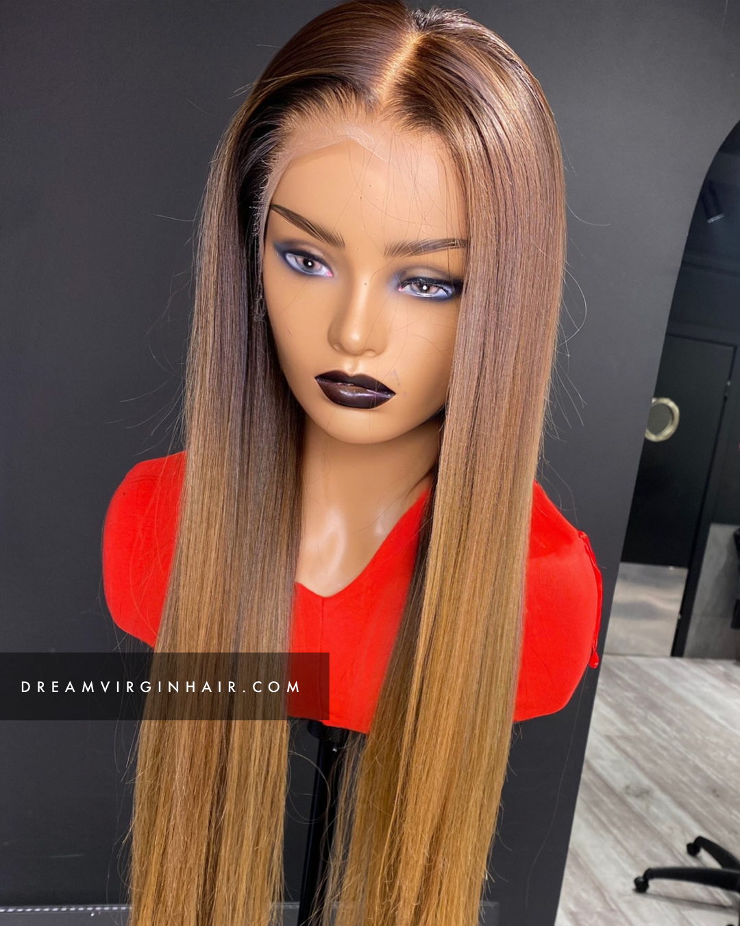 4F871E3E-44F0-40A0-B737-0C3E9C5F416C