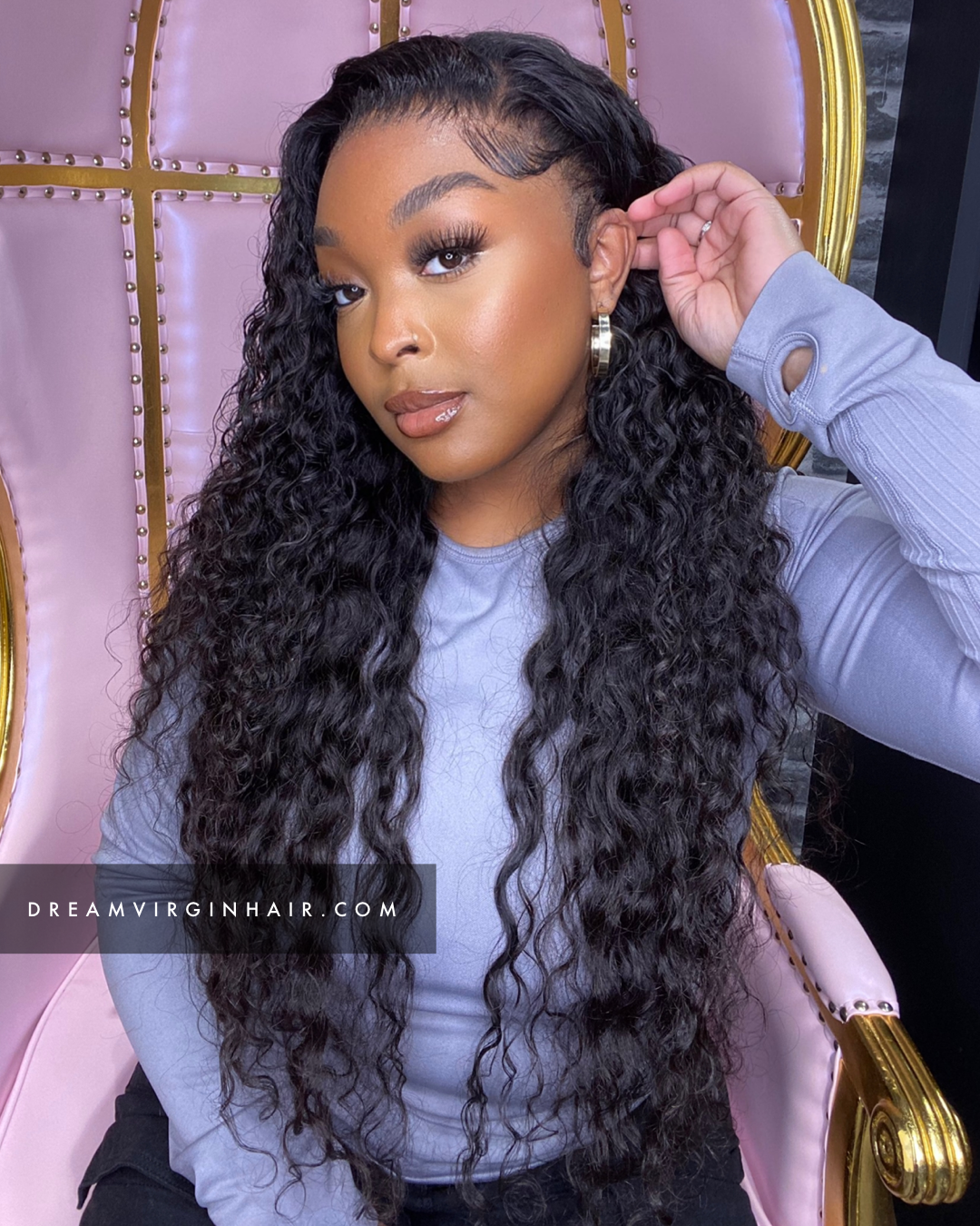 5780D4BC-8AB2-4D1D-B8CF-BFDD25730D97