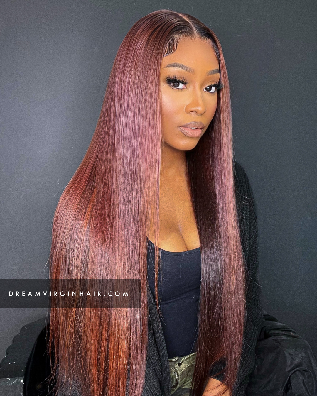 6F5B76F7-E863-4C27-AEA9-AA4007C71D46