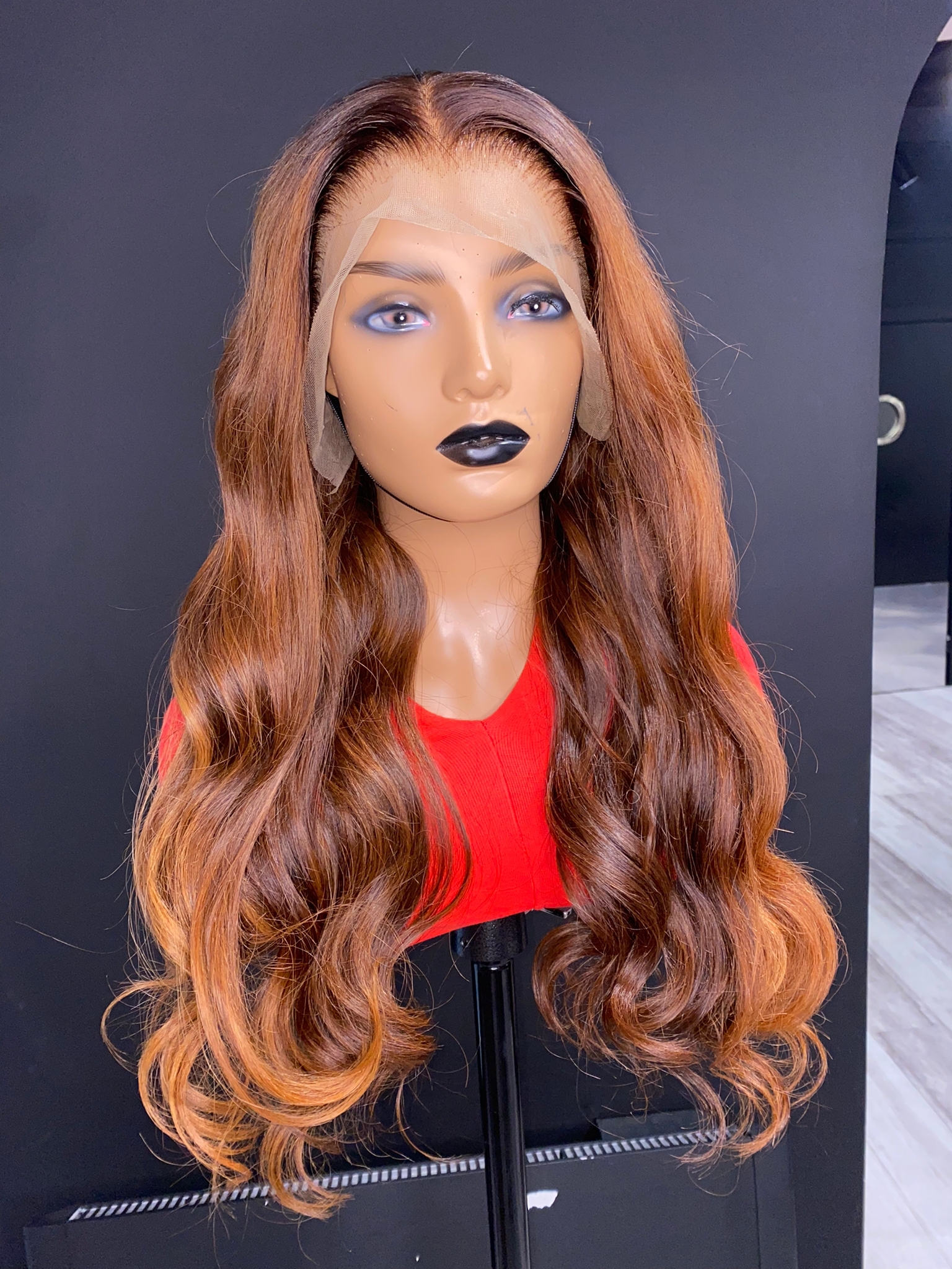 7C9CFC15-CD2E-4141-AE16-765D98F6600A