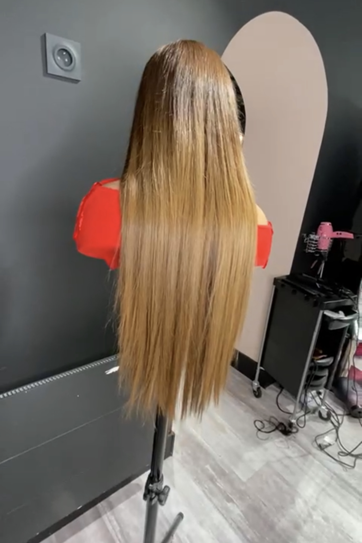 A72E7A4A-E3C8-4A4C-B801-40EE825E1BAA