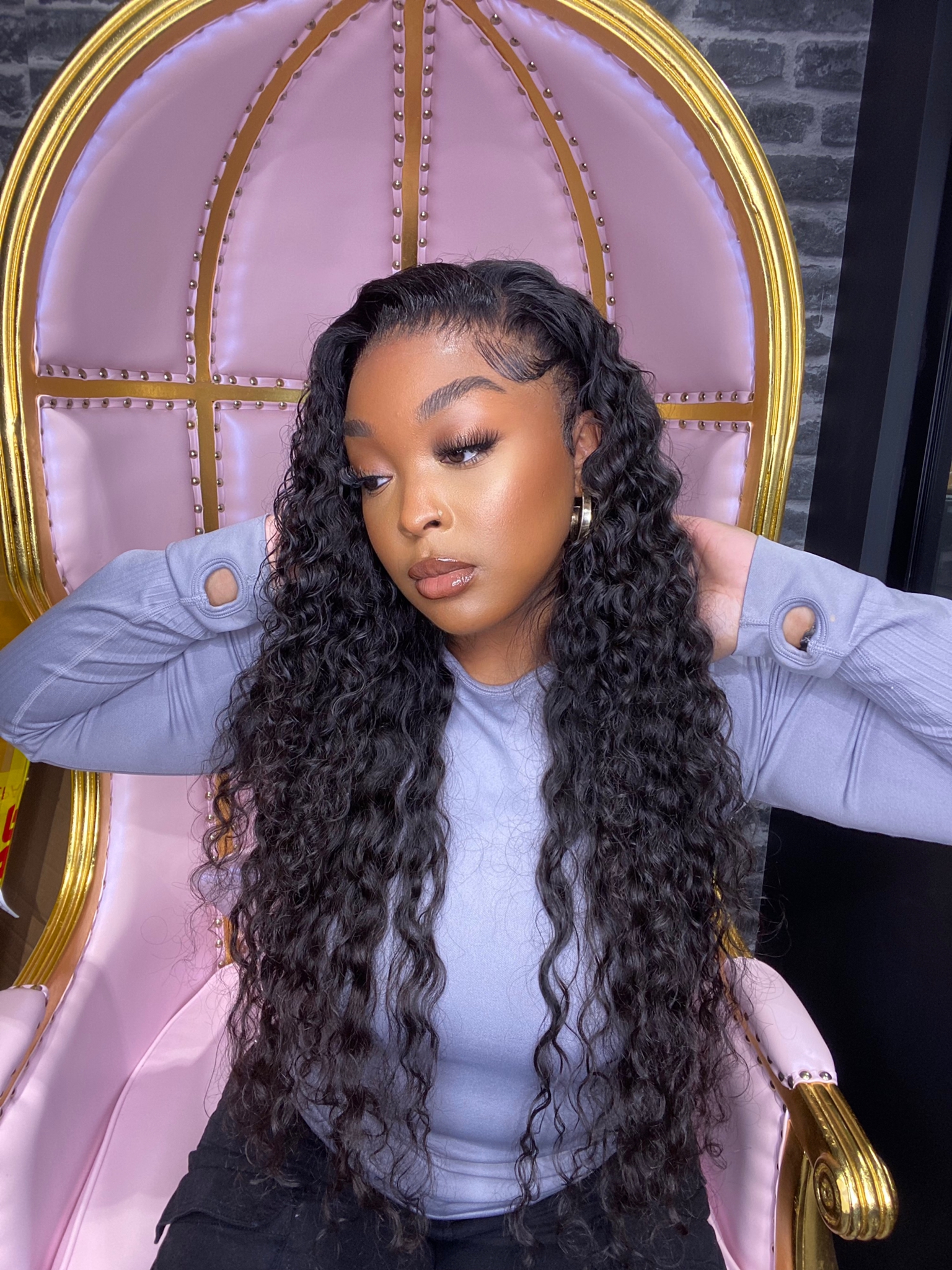 A8152385-8479-4642-9DD5-6E6BEBDDF6B4