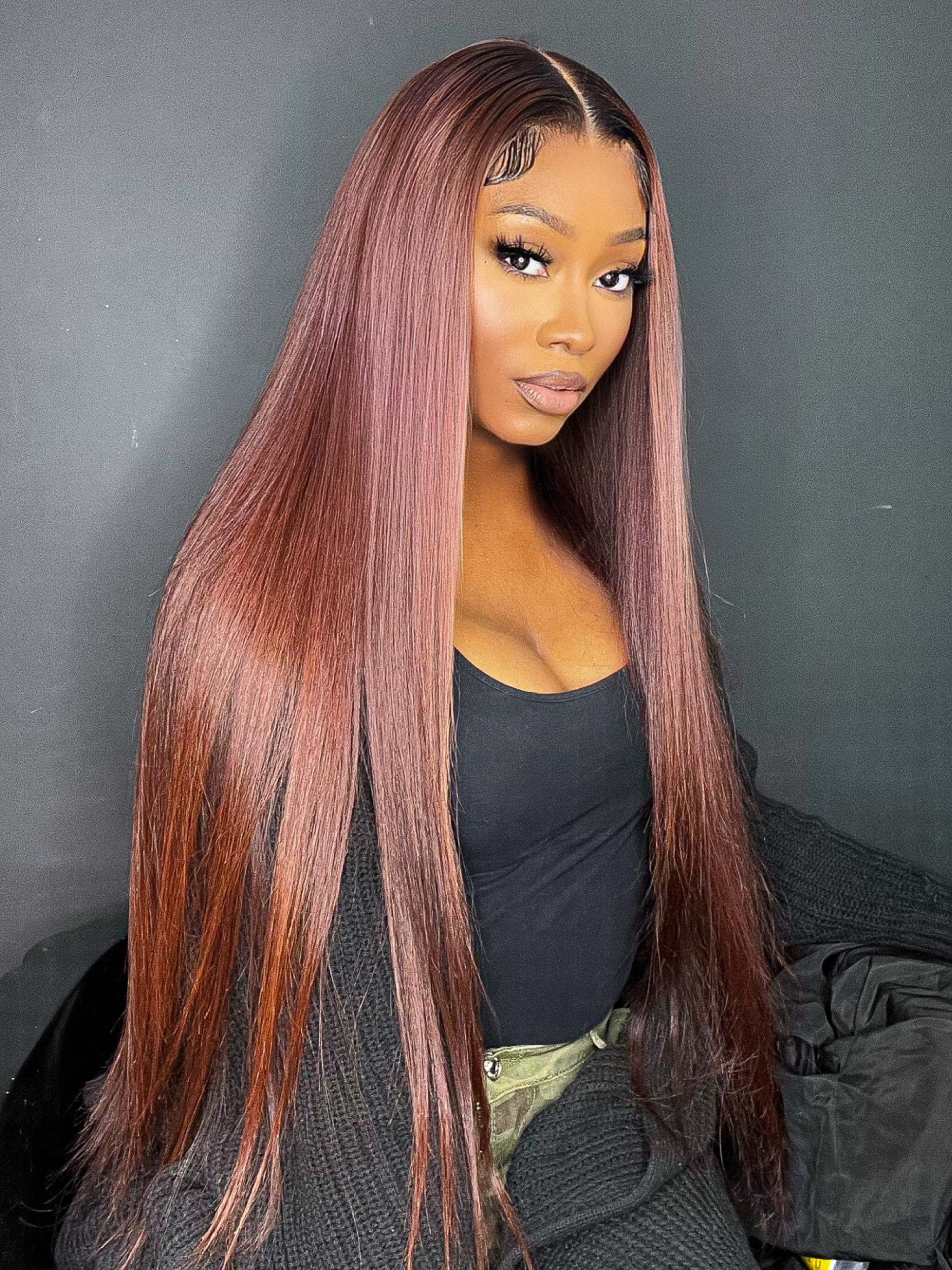 B11BB252-CE29-4E65-BCDB-04BCE2E9941F