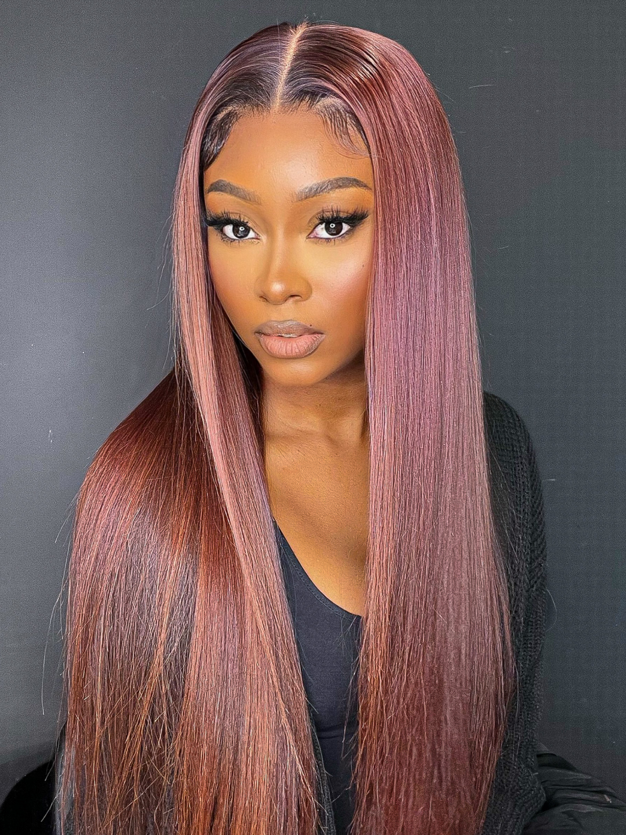 B669F999-16AD-4C0D-B821-3A23FBEF04BD