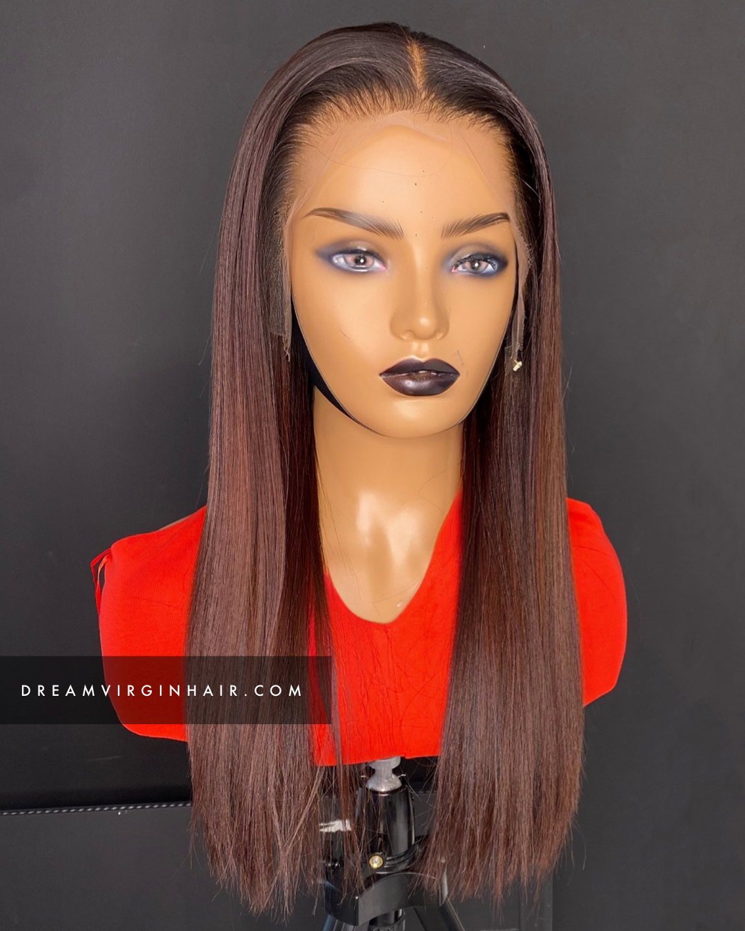 CB106D8D-4838-409B-9BAB-A2ED76F686B7