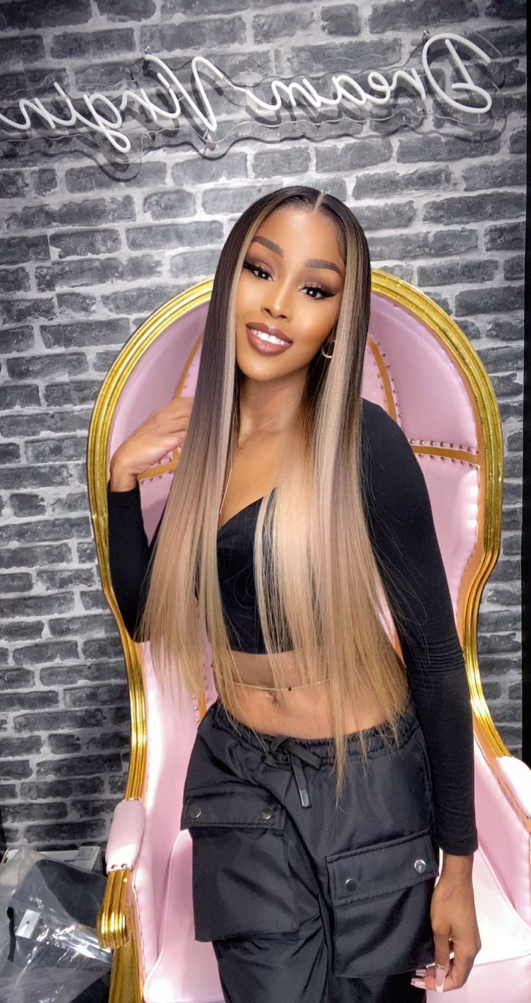 EEFC75DB-572E-4ED2-8202-772E9B4D6C3F