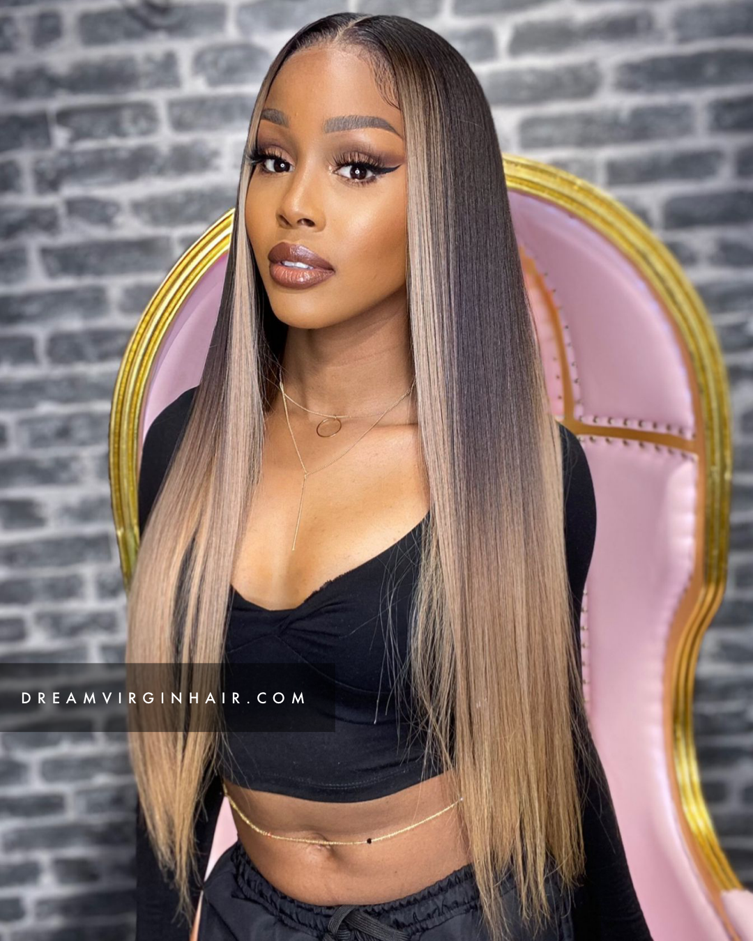 F12C278C-D183-427E-8438-1B7D084CF023