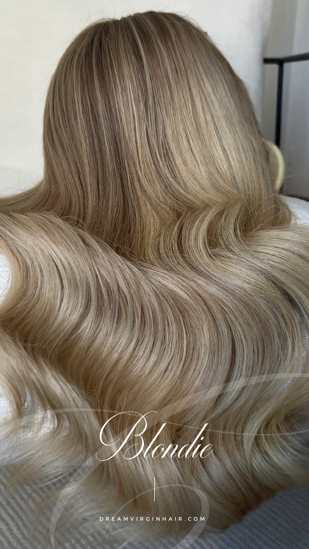 C13A35B9-9EB8-403D-8B88-D8236FCBDFE0