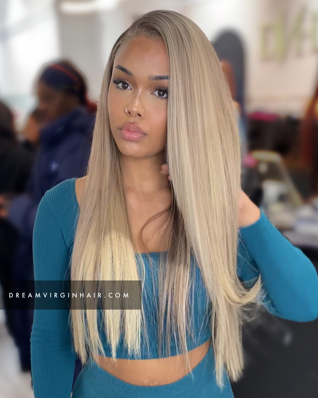 CC5C955B-DA51-4061-973E-311F9C369108