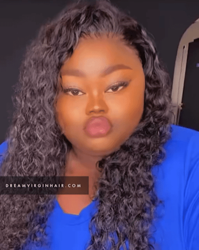 2FA0A1DB-9456-46B0-ADFC-663CC48F4F2E