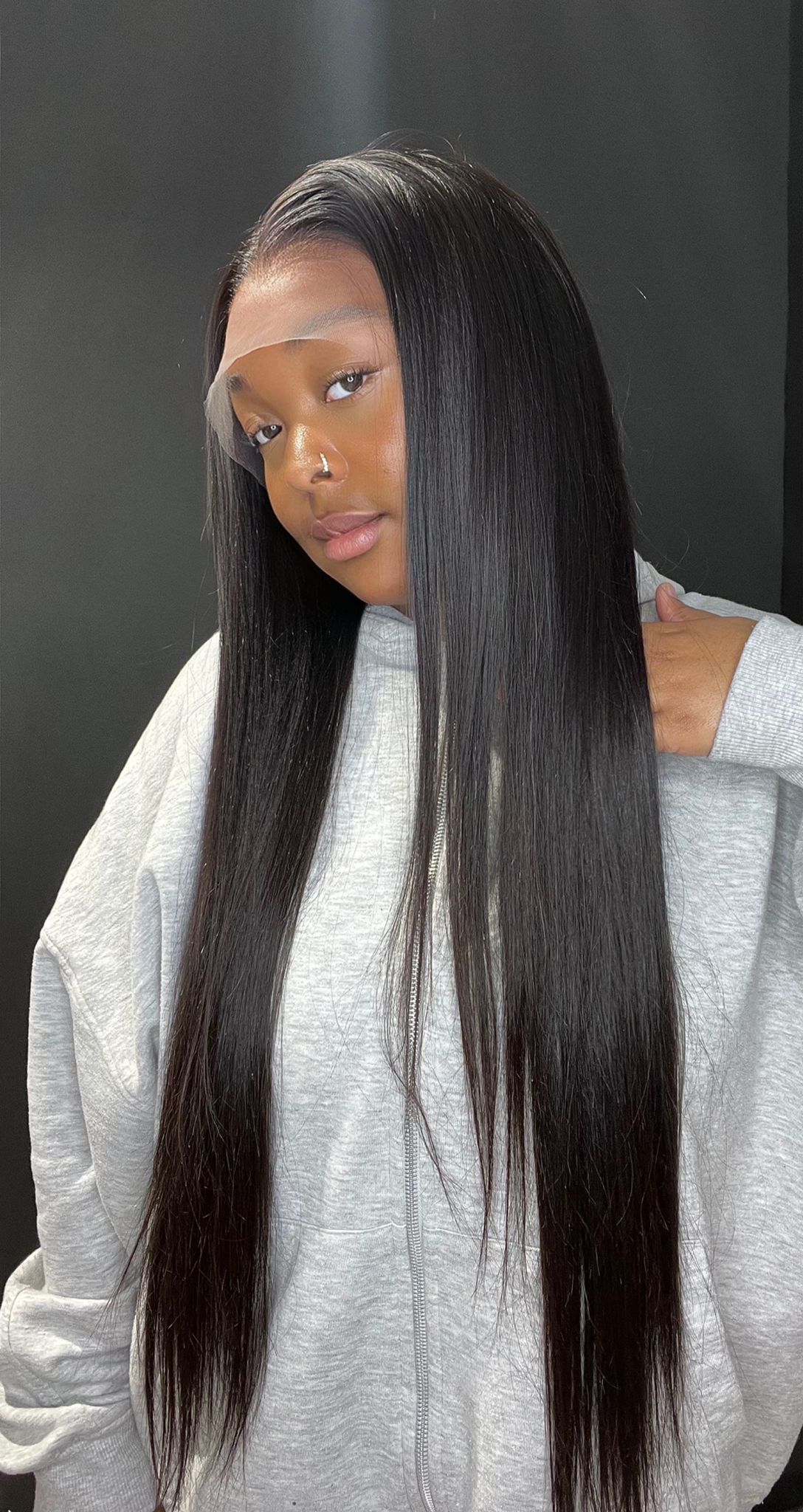 30DA93A3-9FA7-40A6-AF1A-7D76D2A84D29