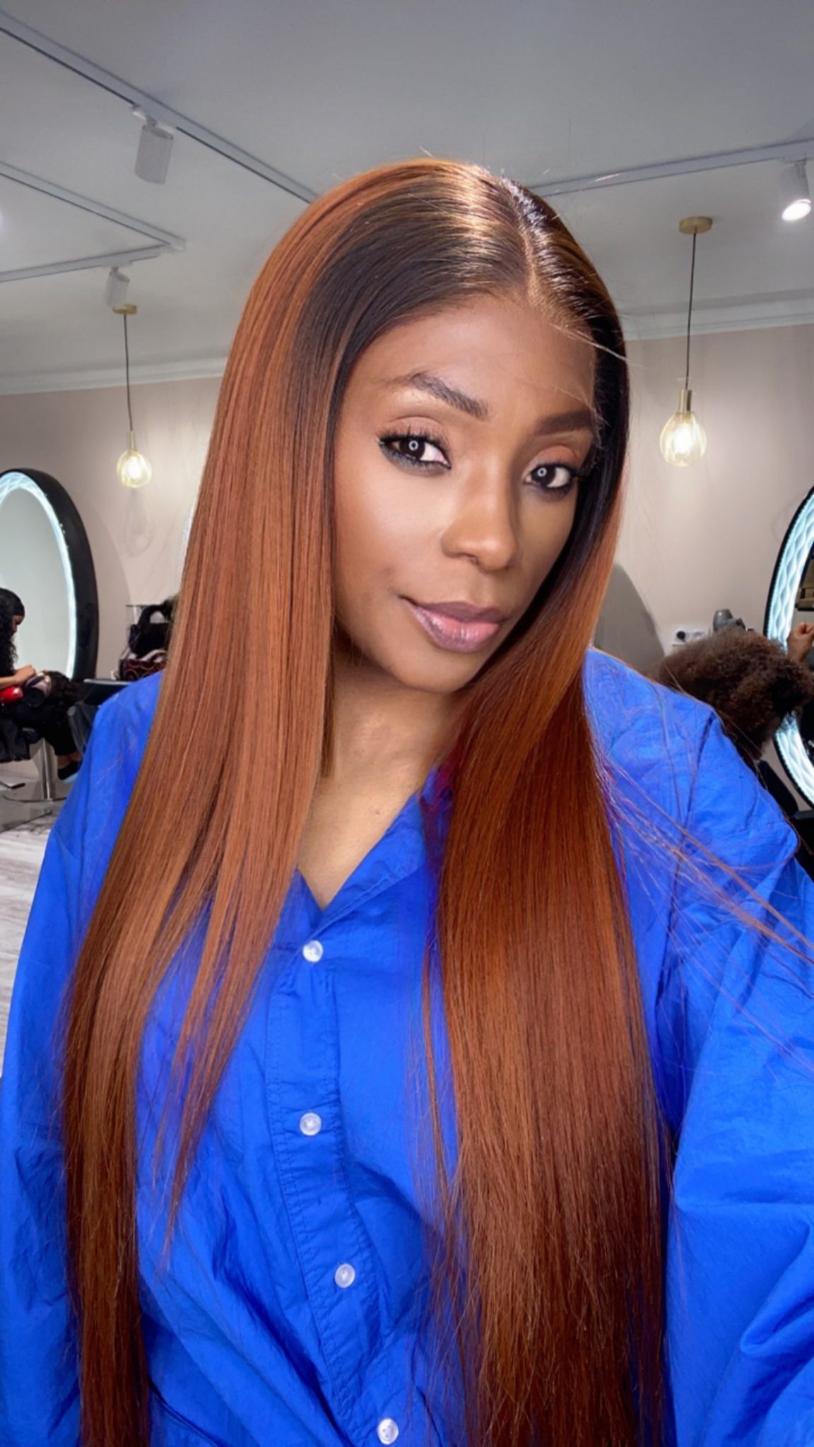 4A5DCAA5-27D5-409E-849B-D0FB2DE34EF7