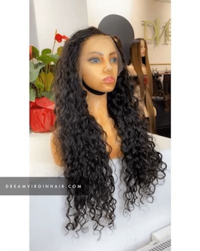 70F8C4D6-44FB-46FC-A844-690E26B9CCC9