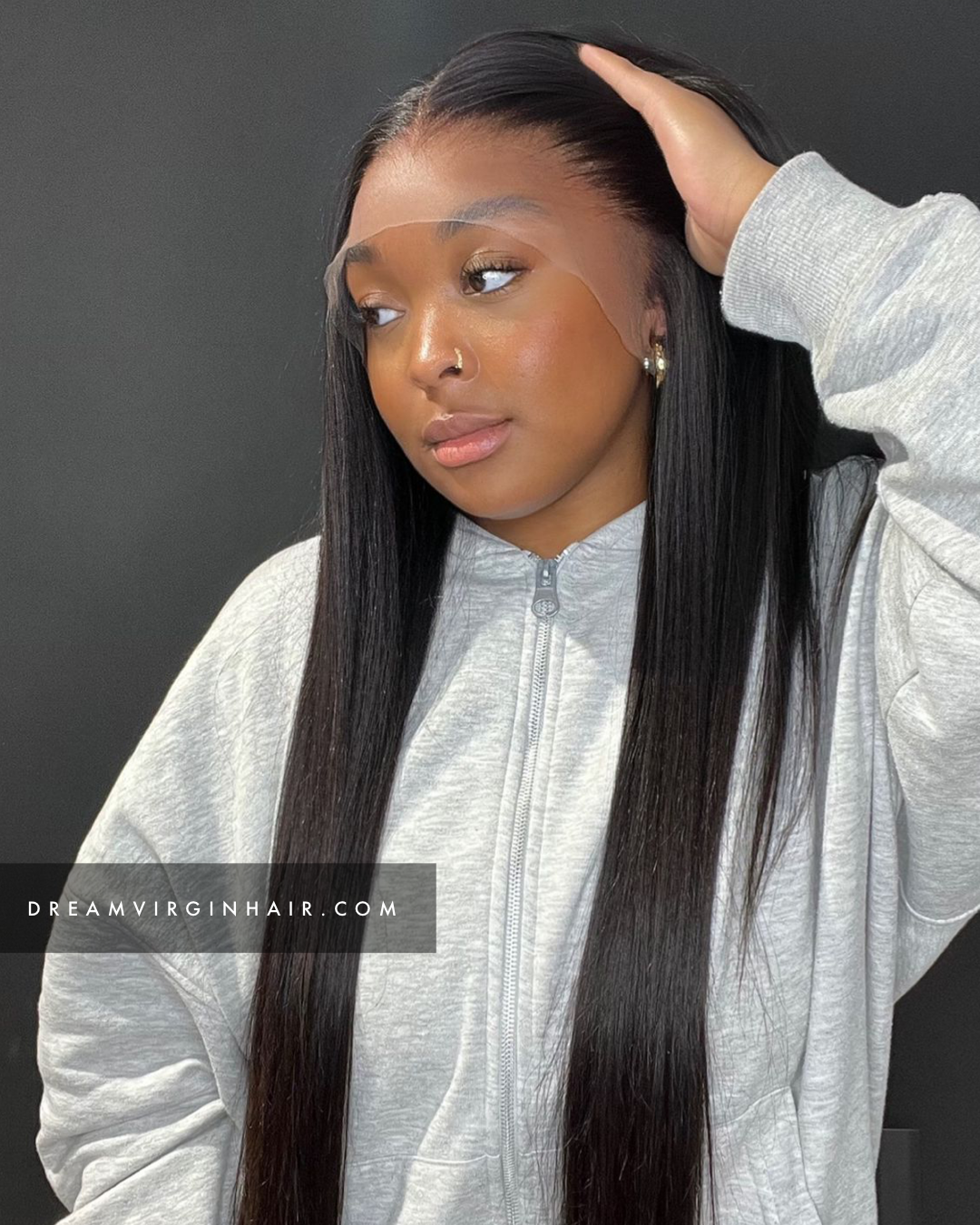 7F82B6F9-D415-4A9D-9BC6-B94F017C52E4