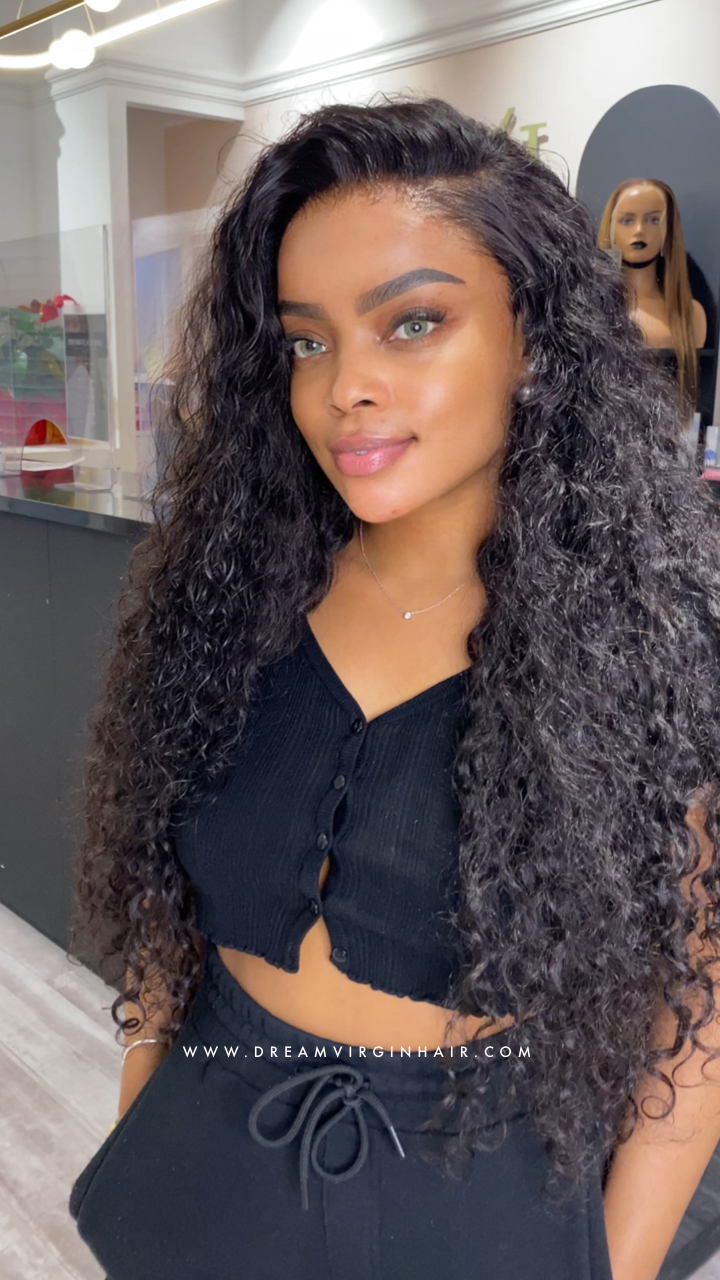 82C9E770-2E7A-466E-955D-C1CC0F3F043C