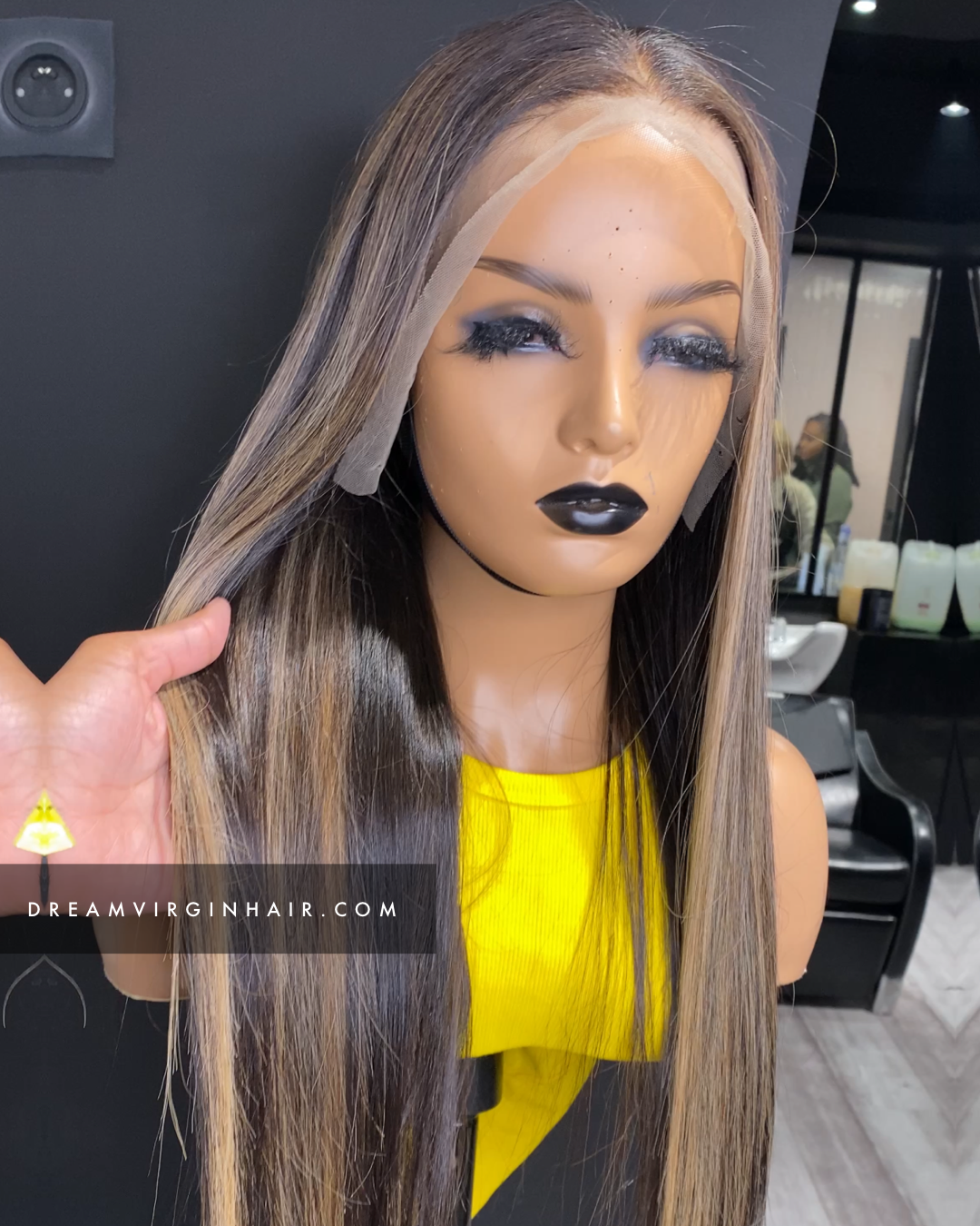 82EB7663-3B1F-43AD-95AB-D78FD391AA24