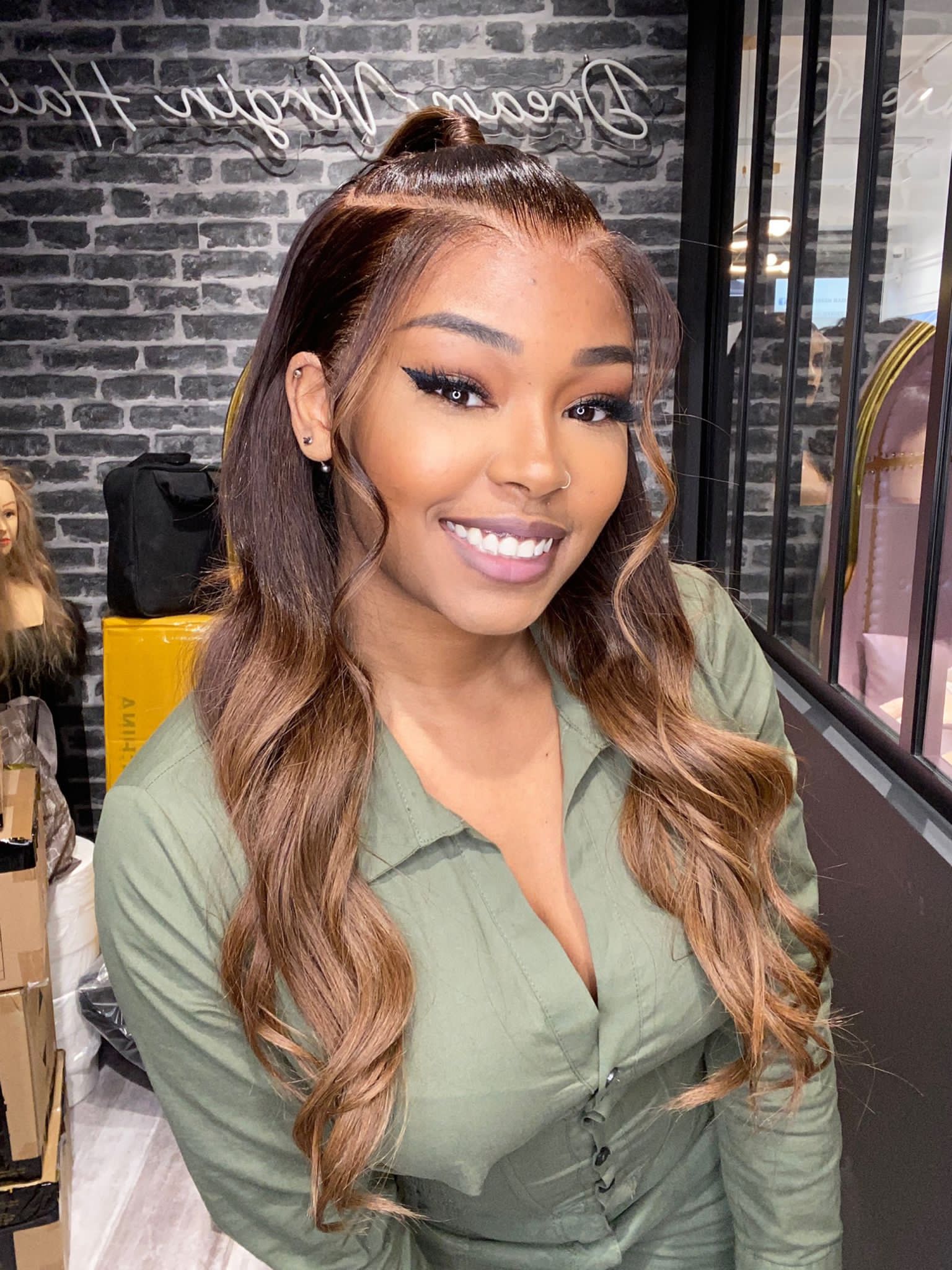 87E1C8A3-1E6A-436E-9855-252FEBF4856D