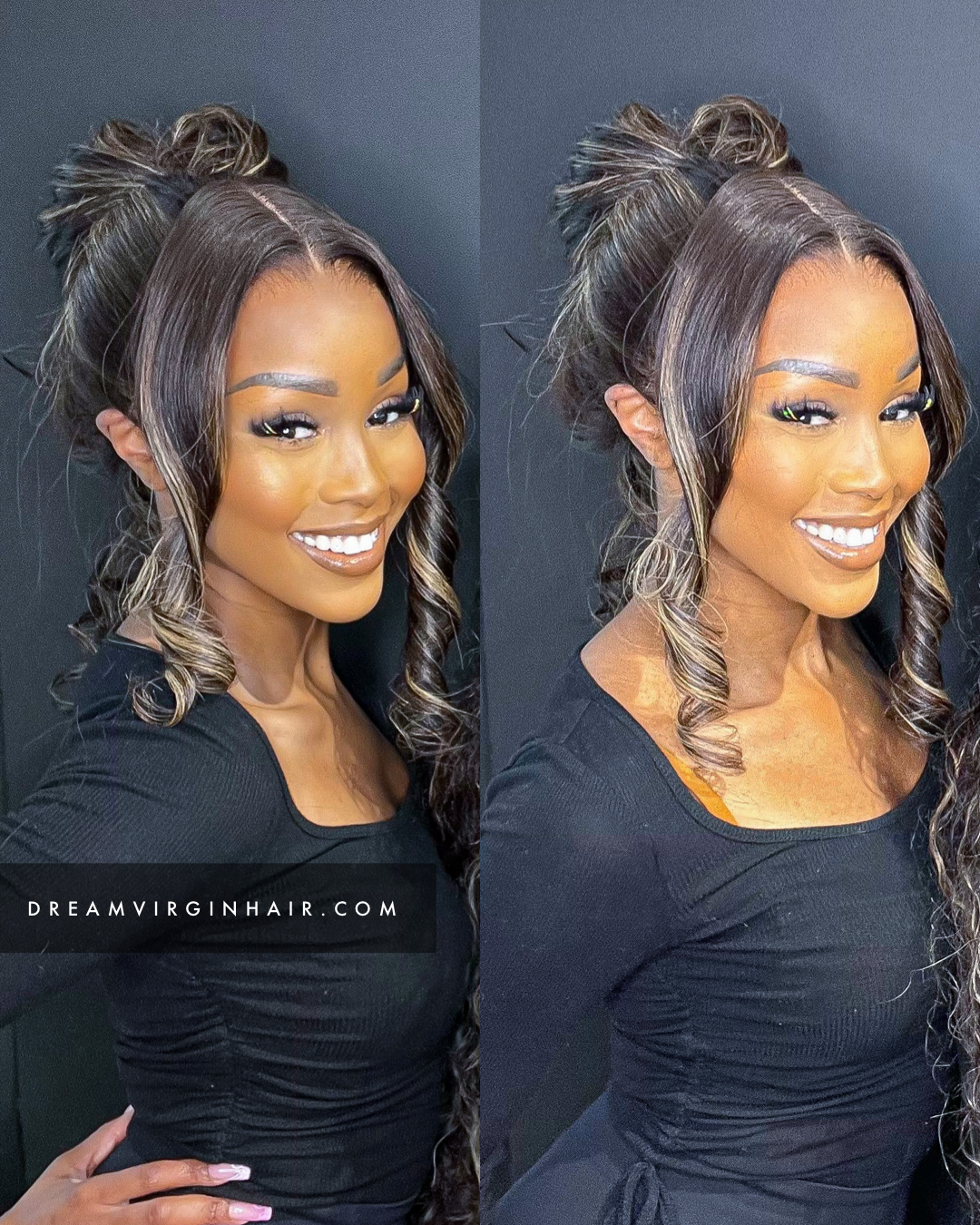 8899C48B-9E6C-4CA0-B1DB-A5AB735CE923