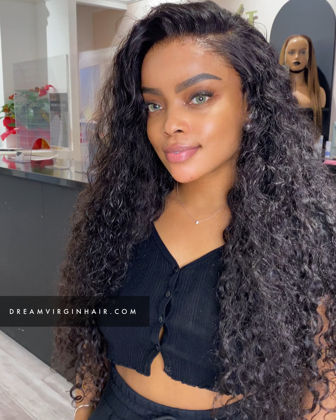 8EF4BABD-1799-479C-8D6C-F78888459B6E