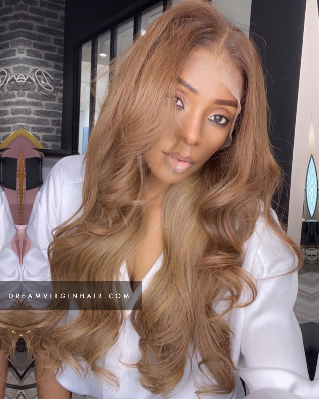 A1367CDF-4A3A-4C72-B3C7-94B491E3235C