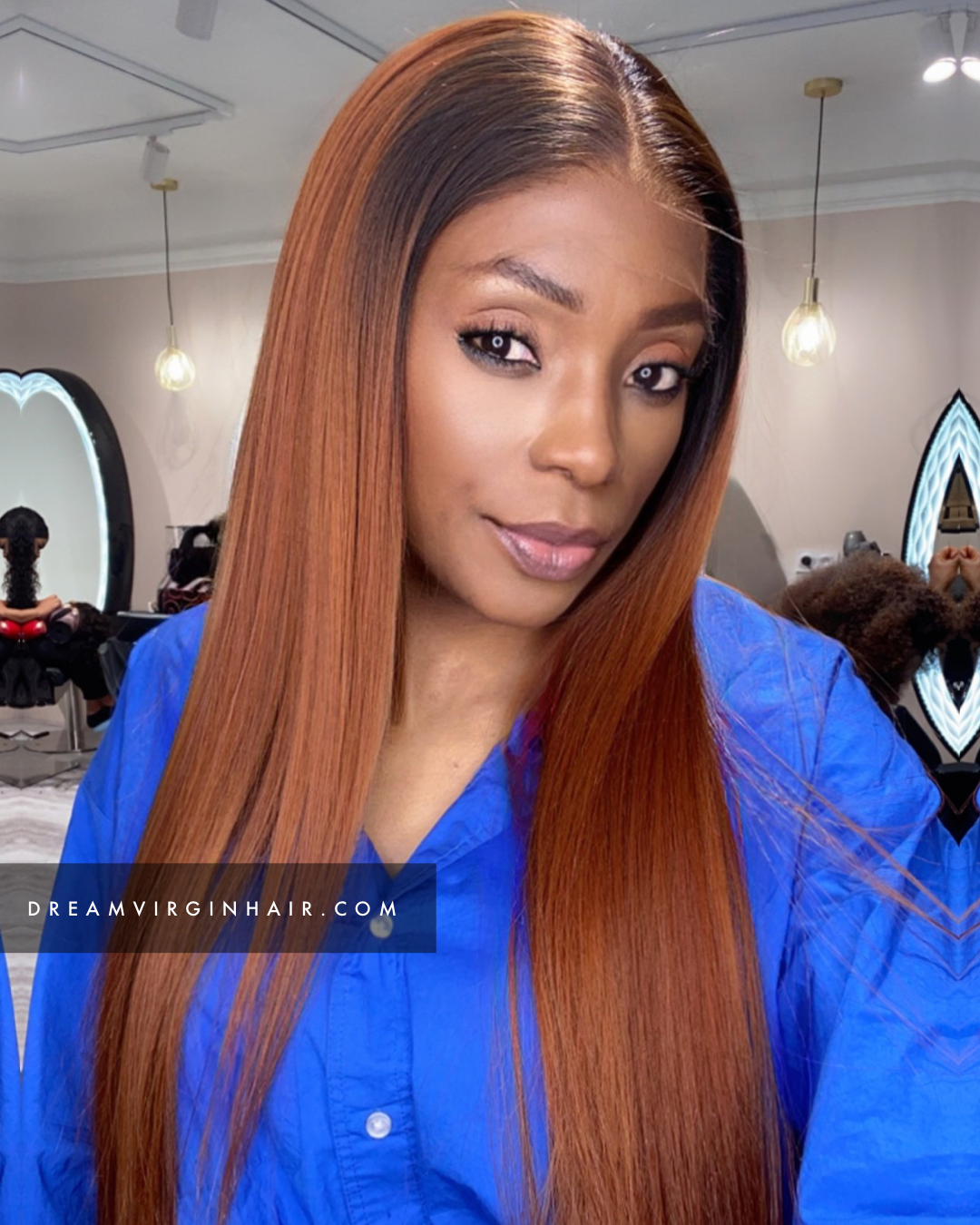 D0A1109D-62E2-45D0-8243-82781C79F4C9