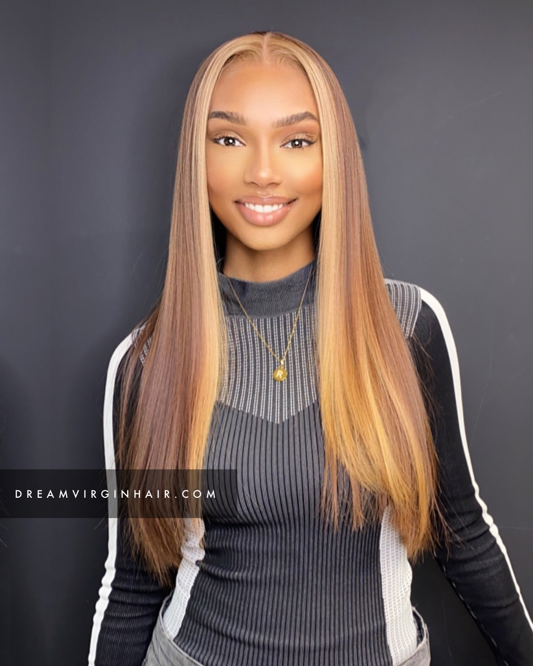 F42035BB-EE5D-41E3-BE7F-F28F42C3F43B