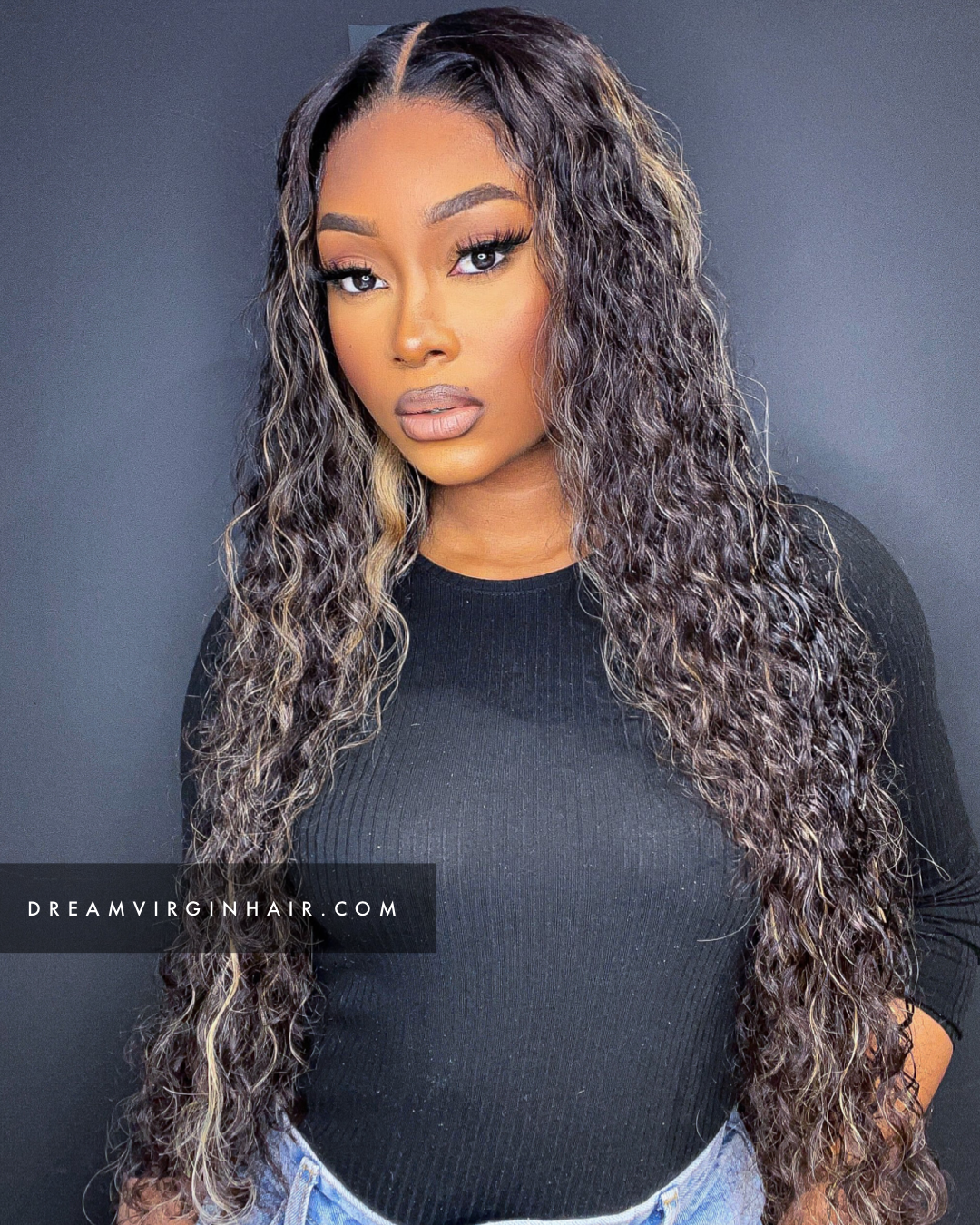 F72A1905-553F-471B-842F-9B1324DF7E2C